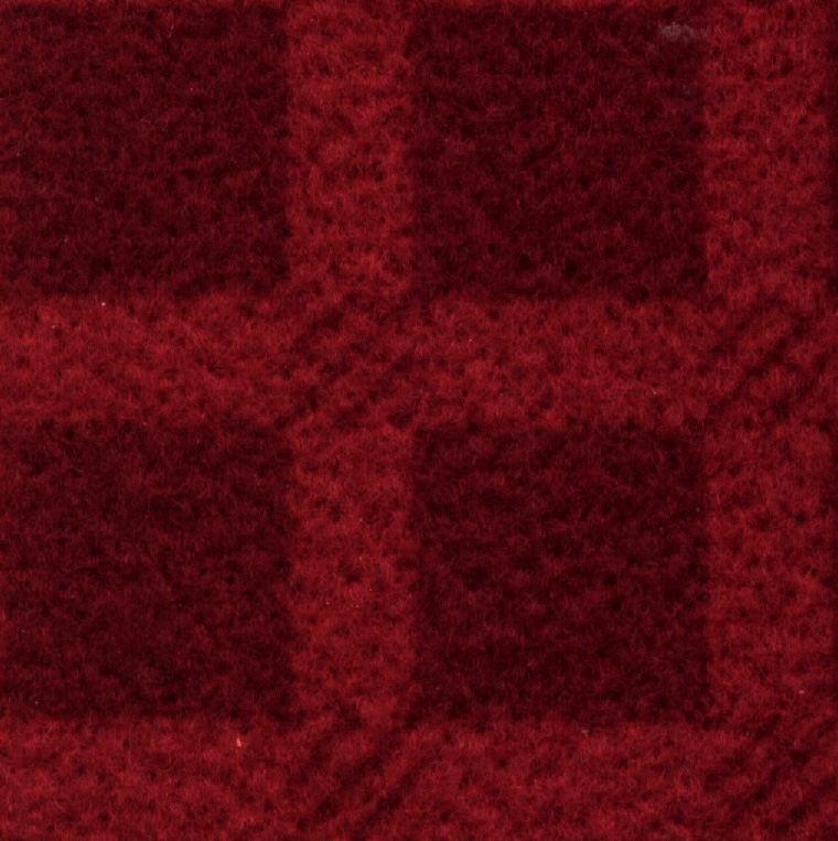 Fabric_Tile2_173.jpg