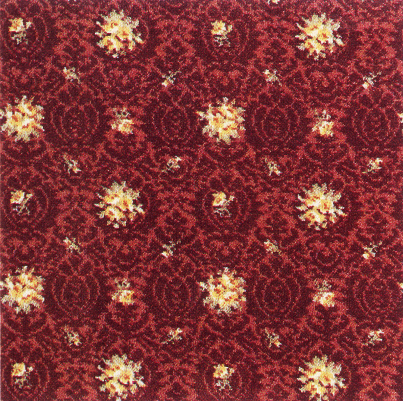Fabric_Tile2_180.jpg