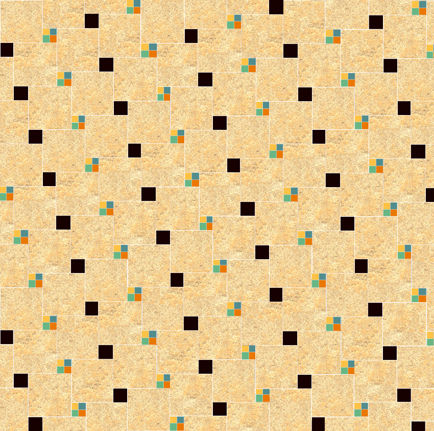 Fabric_Tile2_181.jpg