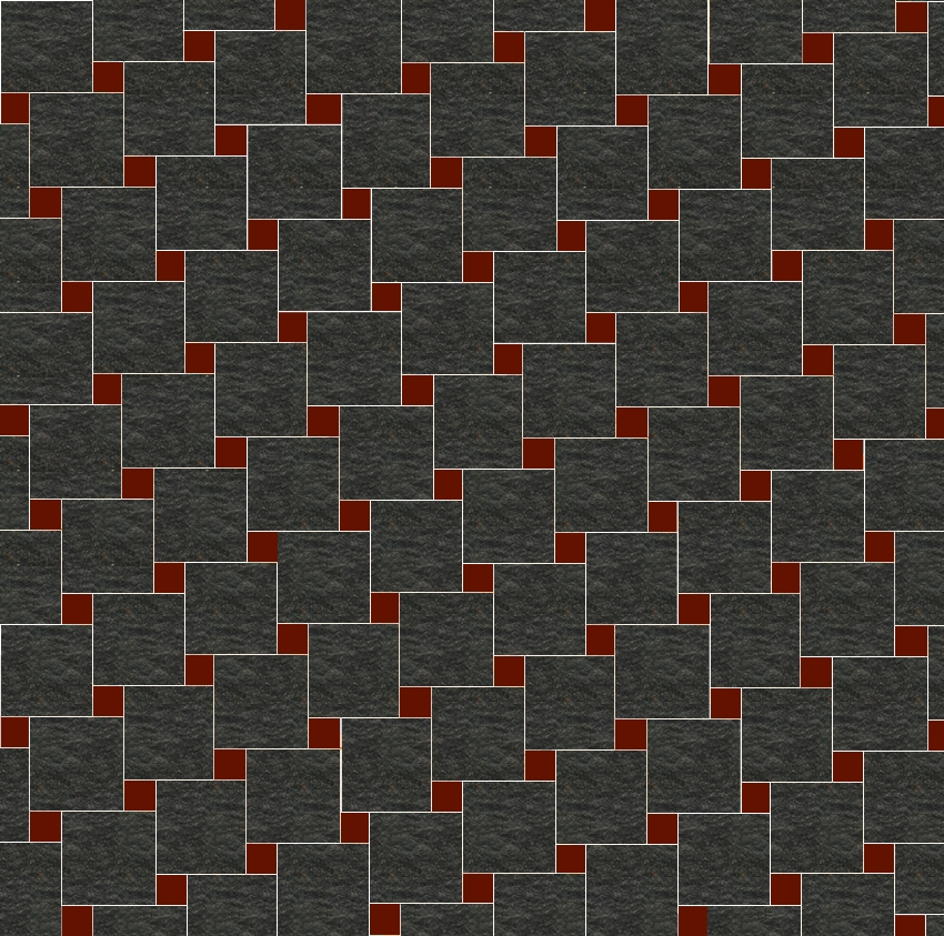 Fabric_Tile2_182.jpg