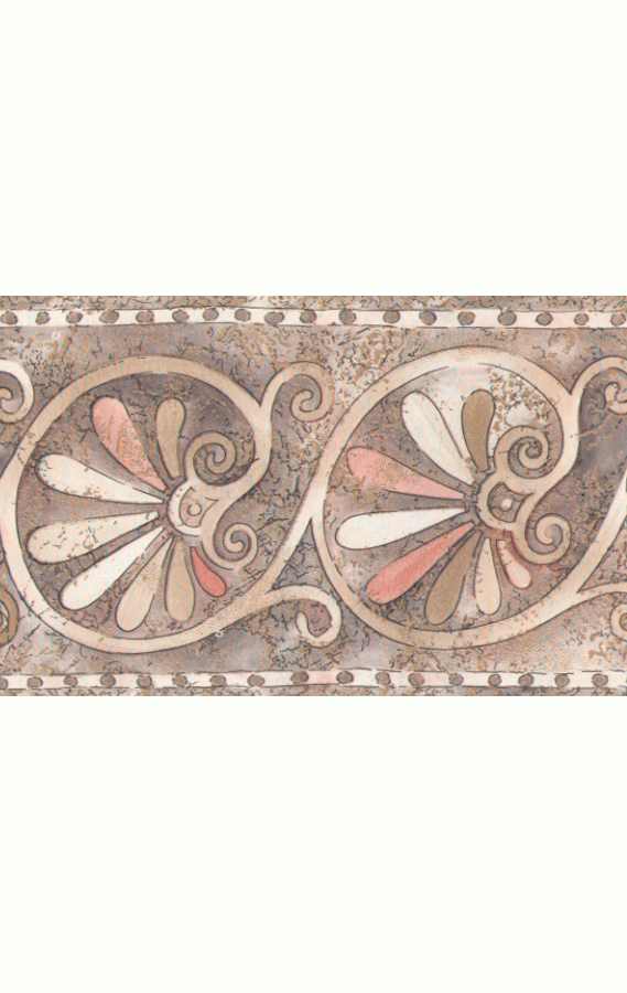 Fabric_Tile2_191.jpg