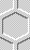 Fabric_Tile3_001.jpg