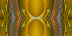 Fabric_Tile3_002.jpg