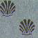 Fabric_Tile3_003.jpg