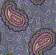 Fabric_Tile3_004.jpg