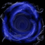Fabric_Tile3_005.jpg