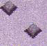 Fabric_Tile3_006.jpg