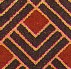 Fabric_Tile3_008.jpg