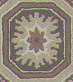 Fabric_Tile3_010.jpg