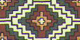 Fabric_Tile3_011.jpg