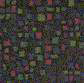 Fabric_Tile3_012.jpg