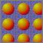 Fabric_Tile3_013.jpg