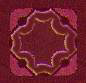 Fabric_Tile3_014.jpg