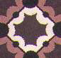 Fabric_Tile3_015.jpg