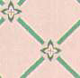 Fabric_Tile3_016.jpg