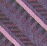 Fabric_Tile3_017.jpg