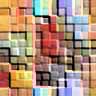 Fabric_Tile3_019.jpg