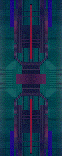 Fabric_Tile3_020.jpg