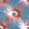 Fabric_Tile3_021.jpg
