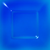 Fabric_Tile3_022.jpg