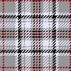 Fabric_Tile3_023.jpg