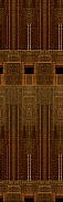 Fabric_Tile3_024.jpg