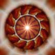 Fabric_Tile3_025.jpg
