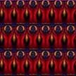 Fabric_Tile3_026.jpg