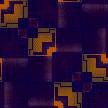 Fabric_Tile3_027.jpg