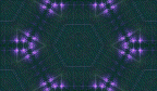 Fabric_Tile3_028.jpg
