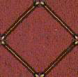 Fabric_Tile3_029.jpg