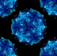 Fabric_Tile3_030.jpg