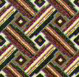 Fabric_Tile3_031.jpg