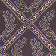 Fabric_Tile3_032.jpg