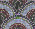 Fabric_Tile3_033.jpg