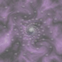 Fabric_Tile3_034.jpg
