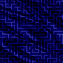 Fabric_Tile3_035.jpg