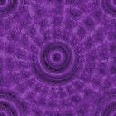 Fabric_Tile3_036.jpg