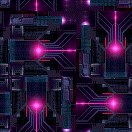 Fabric_Tile3_037.jpg