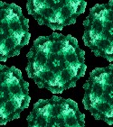 Fabric_Tile3_038.jpg