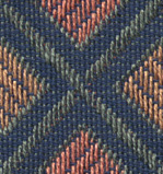 Fabric_Tile3_039.jpg