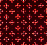 Fabric_Tile3_040.jpg
