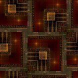 Fabric_Tile3_043.jpg