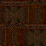 Fabric_Tile3_044.jpg