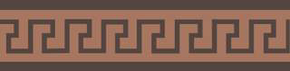 Fabric_Tile3_045.jpg