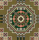 Fabric_Tile3_046.jpg