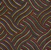 Fabric_Tile3_047.jpg