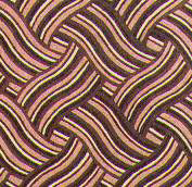 Fabric_Tile3_048.jpg