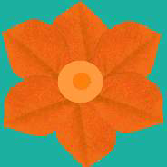 Fabric_Tile3_049.jpg