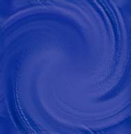Fabric_Tile3_050.jpg